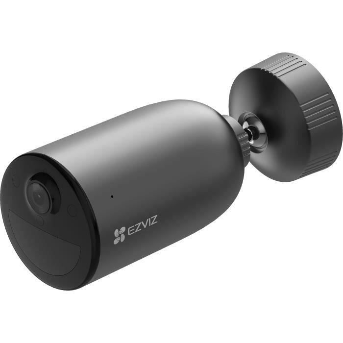 EZVIZ EB34G - vue 8