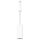 Thunderbolt ethernet