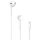 KIT BLUETOOTH TÉLÉPHONE APPLE EarPods avec connecteur Lightning KIT BLUETOOTH TÉLÉPHONE APPLE EarPods avec connecteur Lightning