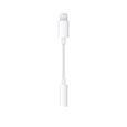 Chargeur micro usb