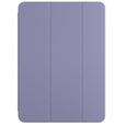 Apple - Smart Folio pour iPad Air (5 génération) - Lavande anglaise-0