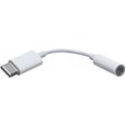 Adaptateur APPLE USB-C To 3.5 Mm Headphone Adapter-0