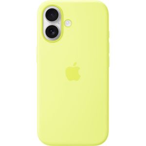 elfbar nachfüll pod läuft aus Coque Apple iPhone 17
