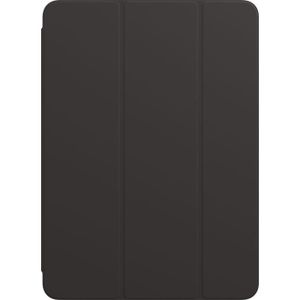 HOUSSE TABLETTE TACTILE Apple - Smart Folio pour iPad Pro 11 pouces (3 gén