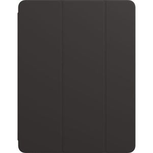 HOUSSE TABLETTE TACTILE Apple - Smart Folio pour iPad Pro 12,9 pouces (5 g