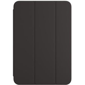 HOUSSE TABLETTE TACTILE Apple - Smart Folio pour iPad mini (6ᵉ génération)