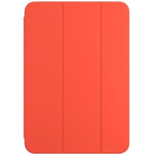HOUSSE TABLETTE TACTILE Apple - Smart Folio pour iPad mini (6ᵉ génération)