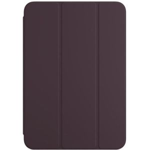 HOUSSE TABLETTE TACTILE Apple - Smart Folio pour iPad mini (6 génération) 