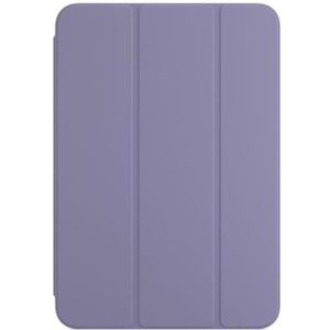 Smart Folio pour iPad (10ᵉ génération) - Blanc - Apple (FR)