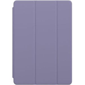 HOUSSE TABLETTE TACTILE Apple - Smart Cover pour iPad (9ᵉ génération) - La