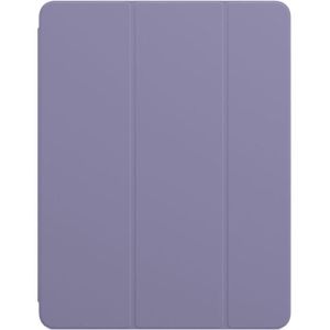 HOUSSE TABLETTE TACTILE Apple - Smart Folio pour iPad Pro 12,9 pouces (5 g