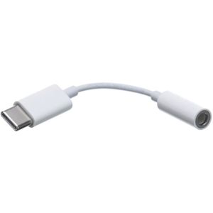 Adaptateur secteur USB 5 W - PopSmart