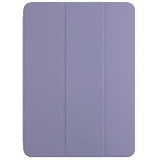 Apple - Smart Folio pour iPad Air (5 génération) - Lavande anglaise