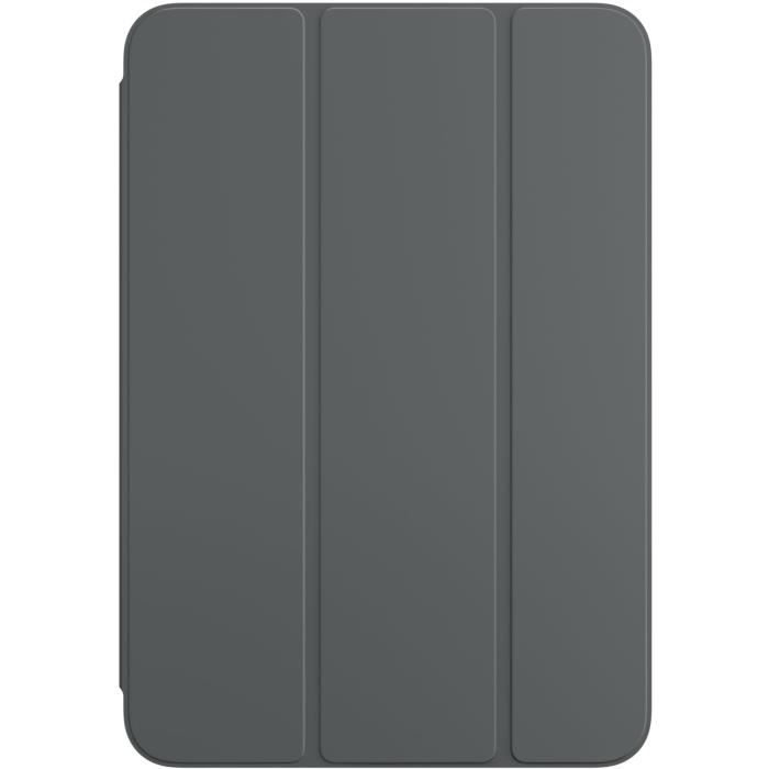 smart-folio-pour-ipad-mini-a17-pro-charcoal-gray-cdiscount-f-1076908-mc2q4zma