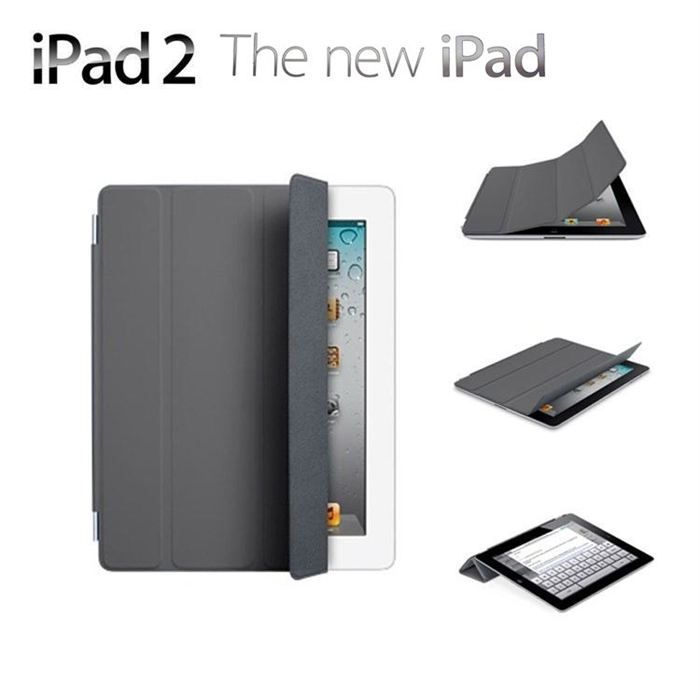 Apple iPad Smart Cover