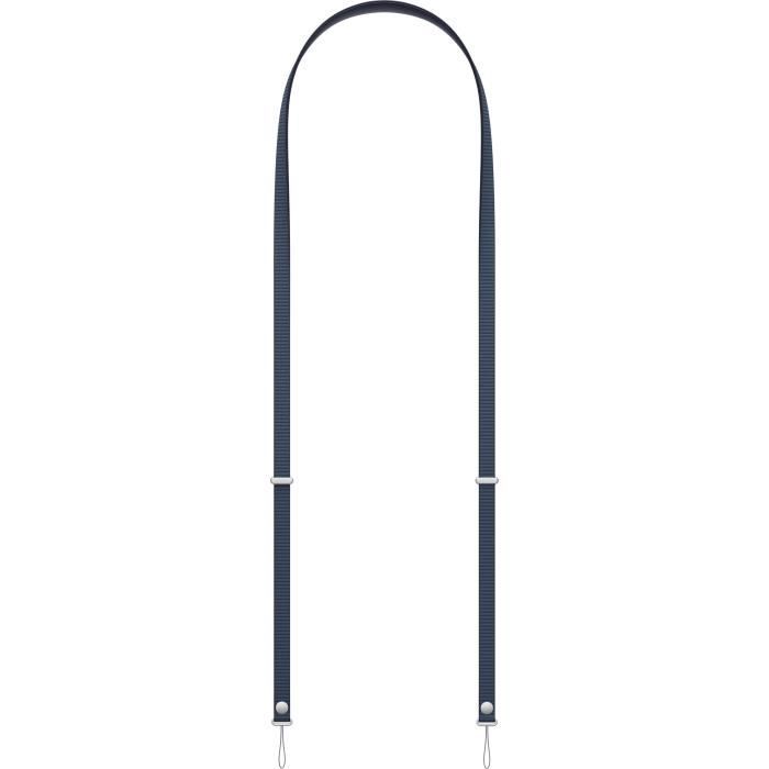 Bandoulière - vue 8