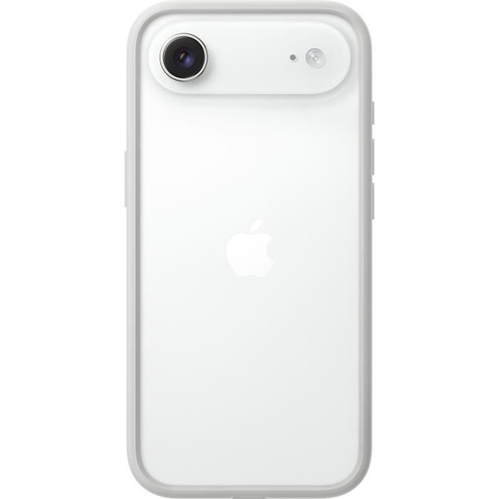 Bumper pour iPhone Air - vue 10