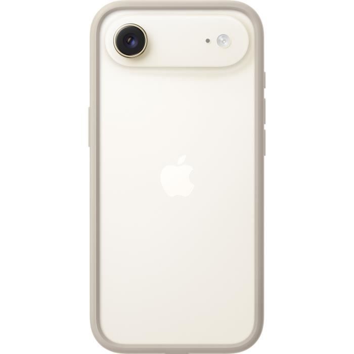 Bumper pour iPhone Air - vue 9