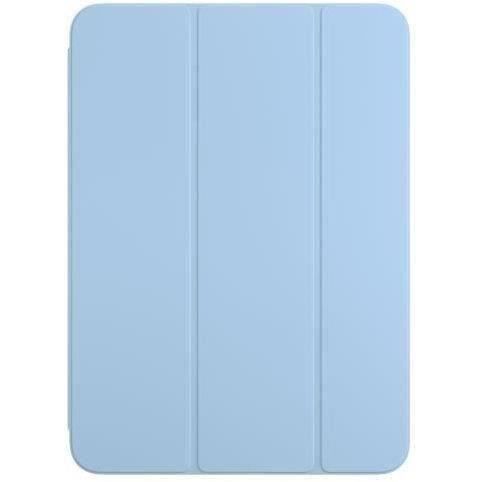 Smart Folio pour iPad 10 generation ciel - vue 5