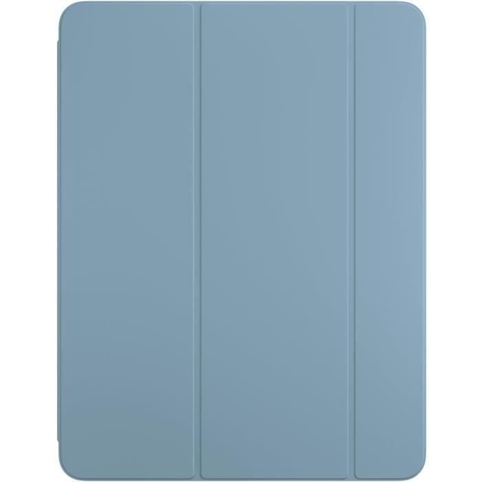 Etui Smart Folio iPad Pro 13' M4 - vue 5