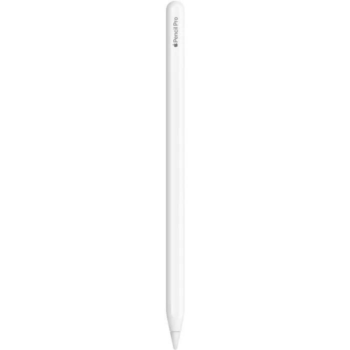 Stylet Pencil Pro - vue 2