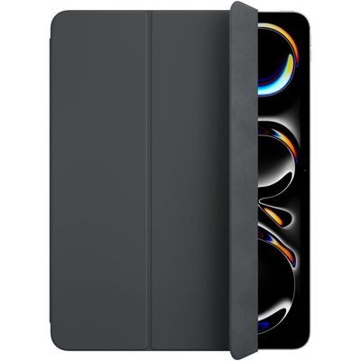 VacFun 2 Pezzi Pellicola Protettiva Anti-Luce Blu Per ALCATEL 3T 10 - TPU Auto-Riparante, Idrorepellente, Facile Installazione (Non Vetro Temperato)