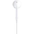 Ecouteurs APPLE EarPods With Lightning Connector-3