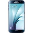 SAMSUNG Galaxy S6  32 Go Noir-0