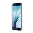 SAMSUNG Galaxy S6  32 Go Noir-1