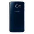 SAMSUNG Galaxy S6  32 Go Noir-2
