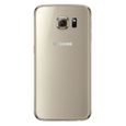SAMSUNG Galaxy S6  32 Go Or-2