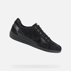 Geox d myria a Cdiscount