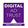 Digital Ad Trust Digital Ad Trust