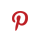 Cdiscount sur Pinterest Cdiscount sur Pinterest