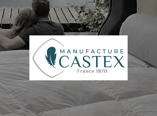 Promotions et Actualités - Cdiscount