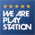 weareplaystation.fr