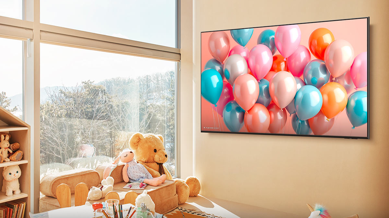 Dalle Écran LG LP154WX7(TL)(P2) Pour Ordinateur Portable - 15,4 Pouces - Neuve