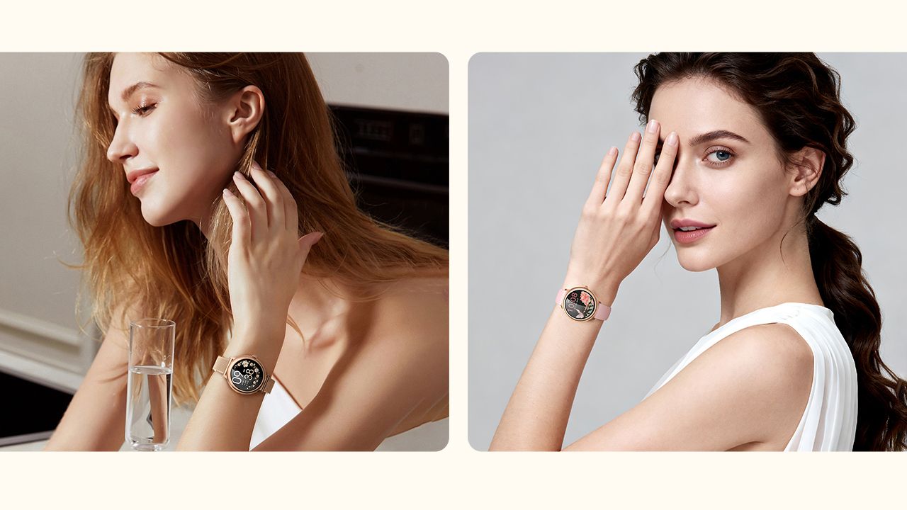 Montre Cardiofréquencemètre Polar A3 Avec Ceinture - Neuve, Boîte Ouverte, Batterie Incluse