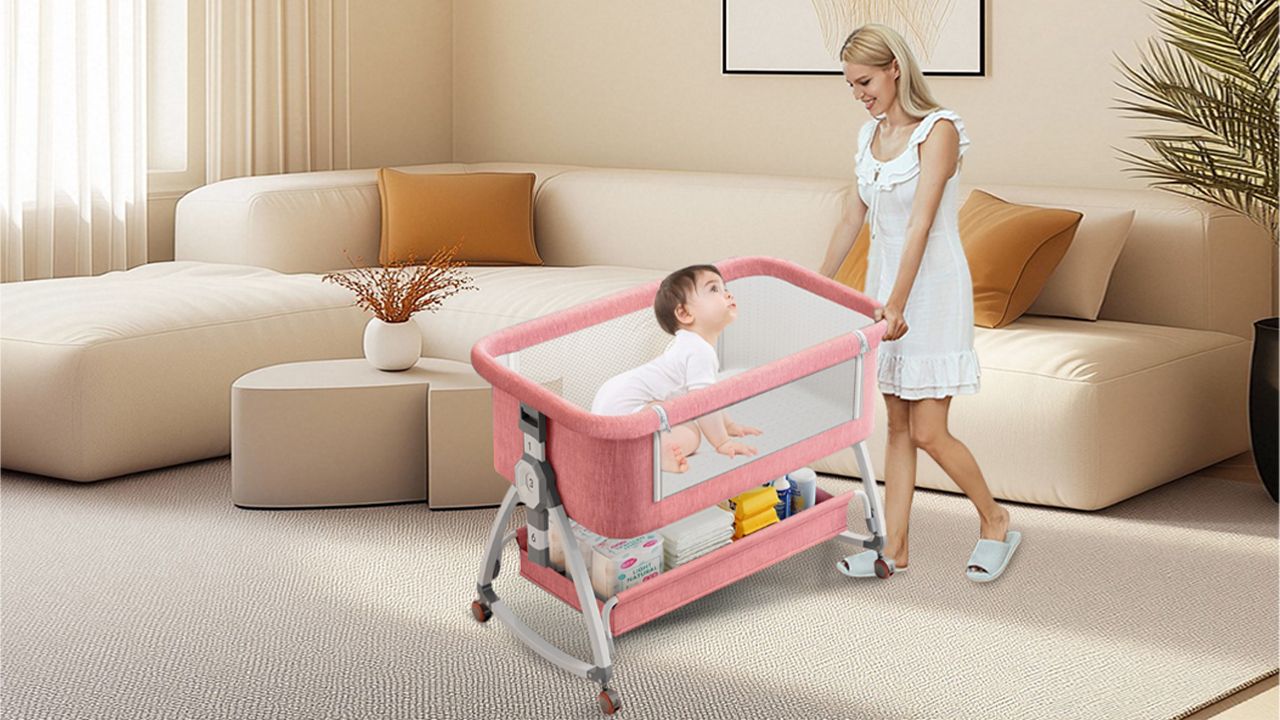 peg perego primo viaggio 4-35 atmosphere Clima Cover Infant Car Seat – Agio Baby Color:Spectra Gold Advanced kinetic pods Nasher Miles Maxi-Cosi Elea stroller reviews