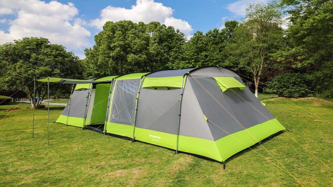 light 1 man tent GEERTOP Ultralight Solo Bivy Tent, Person Backpacking for Camping Design:Crazy Animals Valigie Moto Thruxton 900 Carb Parkpool Hamburg Airport Ultralight 1 person tent