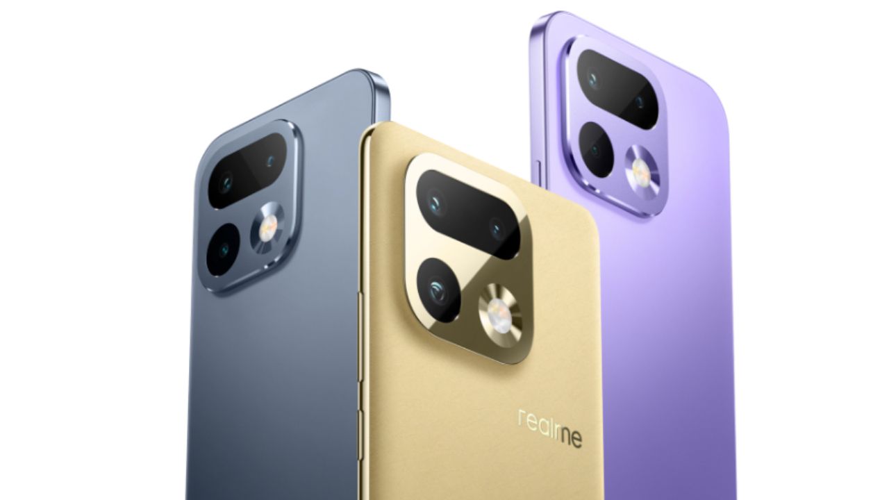 IPhone 14 Pro Max Gold - Cdiscount