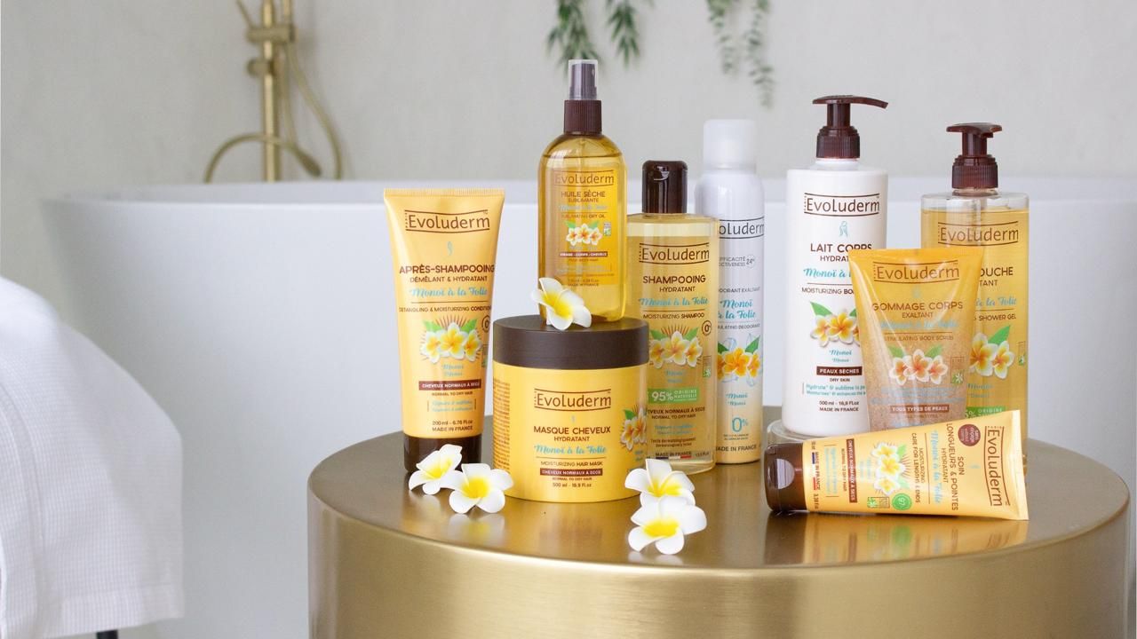 meilleur glutathion éclaircissant Glutathion éclaircissant