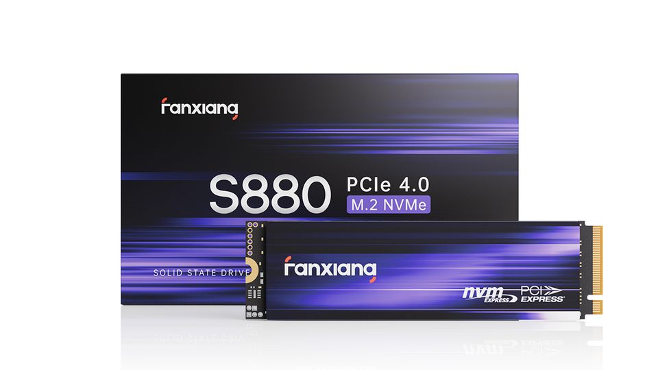 2f710ef2-4fb5-4c4b-8618-